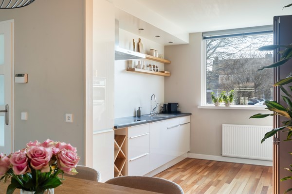 Wolfswaard 82, Beesd-20.jpg